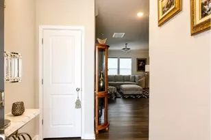 141 Cremello Dr, King, NC 27021 - Photo 10