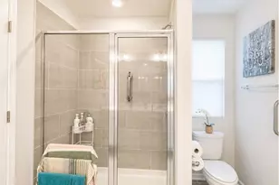 141 Cremello Dr, King, NC 27021 - Photo 34