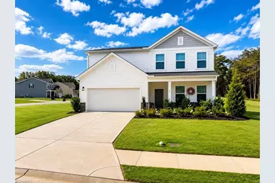141 Cremello Drive, King, NC 27021 - Photo 4