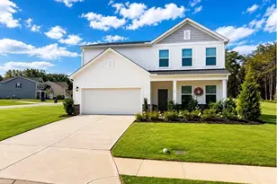 141 Cremello Dr, King, NC 27021 - Photo 4