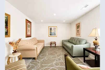 141 Cremello Drive, King, NC 27021 - Photo 28