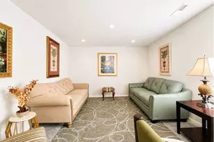 141 Cremello Dr, King, NC 27021 - Photo 28