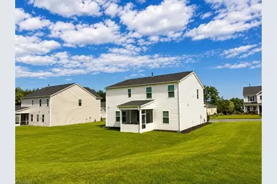 141 Cremello Drive, King, NC 27021 - Photo 44