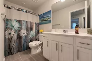 141 Cremello Dr, King, NC 27021 - Photo 40