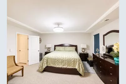 141 Cremello Drive, King, NC 27021 - Photo 32