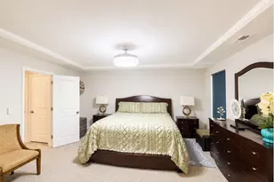 141 Cremello Dr, King, NC 27021 - Photo 32
