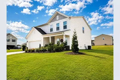 141 Cremello Drive, King, NC 27021 - Photo 2