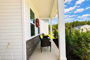 141 Cremello Dr, King, NC 27021 - Photo 8