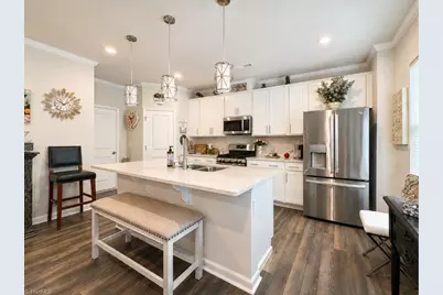 141 Cremello Drive, King, NC 27021 - Photo 22