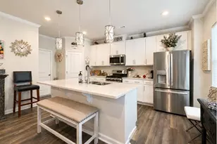 141 Cremello Dr, King, NC 27021 - Photo 22
