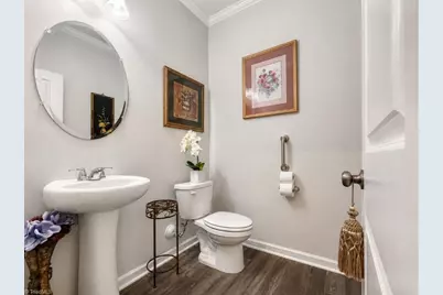 141 Cremello Drive, King, NC 27021 - Photo 14