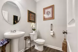 141 Cremello Dr, King, NC 27021 - Photo 14