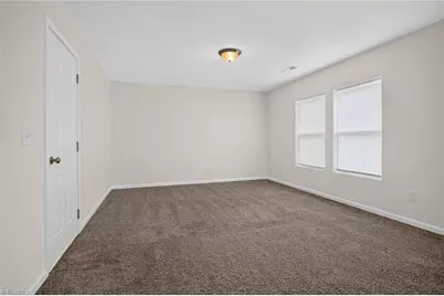 5408 Becks Church Road, Winston-Salem, NC 27106 - Photo 12