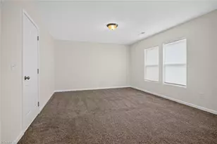 4405 Murray Rd, Winston-Salem, NC 27106 - Photo 12
