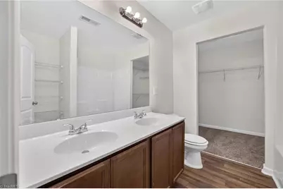 5408 Becks Church Road, Winston-Salem, NC 27106 - Photo 20