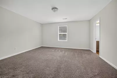 5408 Becks Church Road, Winston-Salem, NC 27106 - Photo 18