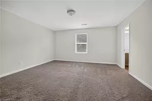 4405 Murray Rd, Winston-Salem, NC 27106 - Photo 18