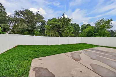 5408 Becks Church Road, Winston-Salem, NC 27106 - Photo 30