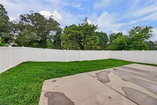 4405 Murray Rd, Winston-Salem, NC 27106 - Photo 30