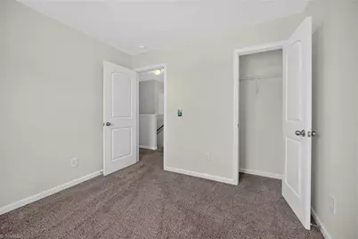 5408 Becks Church Road, Winston-Salem, NC 27106 - Photo 26