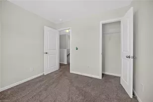 4405 Murray Rd, Winston-Salem, NC 27106 - Photo 26