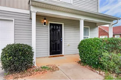 5408 Becks Church Road, Winston-Salem, NC 27106 - Photo 4