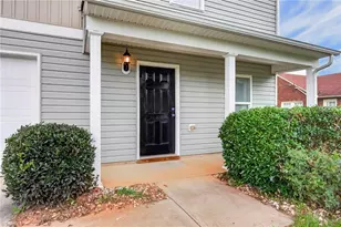 4405 Murray Rd, Winston-Salem, NC 27106 - Photo 4