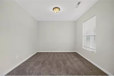 5408 Becks Church Road, Winston-Salem, NC 27106 - Photo 6