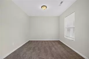 4405 Murray Rd, Winston-Salem, NC 27106 - Photo 6