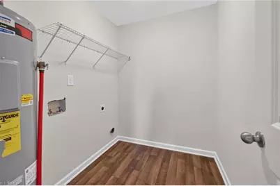 5408 Becks Church Road, Winston-Salem, NC 27106 - Photo 22