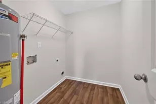 4405 Murray Rd, Winston-Salem, NC 27106 - Photo 22