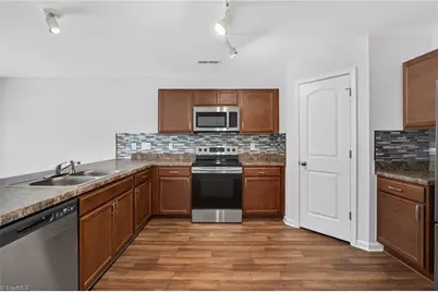 5408 Becks Church Road, Winston-Salem, NC 27106 - Photo 10