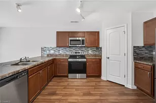 4405 Murray Rd, Winston-Salem, NC 27106 - Photo 10
