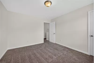 5408 Becks Church Road, Winston-Salem, NC 27106 - Photo 24