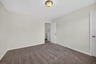 4405 Murray Rd, Winston-Salem, NC 27106 - Photo 24
