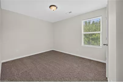 5408 Becks Church Road, Winston-Salem, NC 27106 - Photo 28