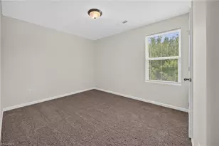 4405 Murray Rd, Winston-Salem, NC 27106 - Photo 28