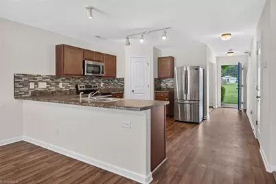 5408 Becks Church Road, Winston-Salem, NC 27106 - Photo 8
