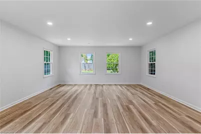 515 Nova Avenue, High Point, NC 27265 - Photo 28