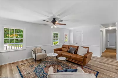 515 Nova Avenue, High Point, NC 27265 - Photo 10