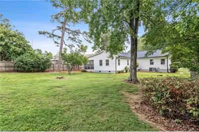 515 Nova Avenue, High Point, NC 27265 - Photo 46
