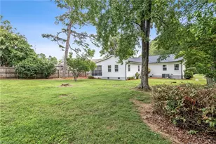 515 Nova Ave, High Point, NC 27265 - Photo 46
