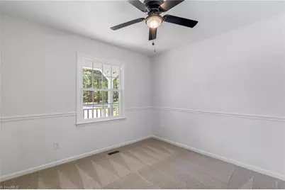 515 Nova Avenue, High Point, NC 27265 - Photo 40