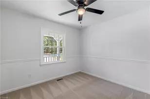 515 Nova Ave, High Point, NC 27265 - Photo 40