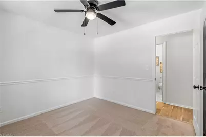 515 Nova Avenue, High Point, NC 27265 - Photo 42