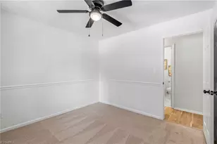 515 Nova Ave, High Point, NC 27265 - Photo 42