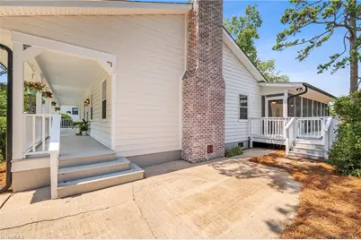 515 Nova Avenue, High Point, NC 27265 - Photo 6