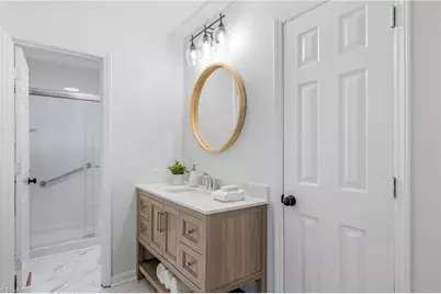 515 Nova Avenue, High Point, NC 27265 - Photo 34