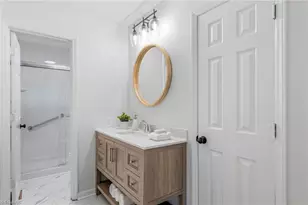 515 Nova Ave, High Point, NC 27265 - Photo 34