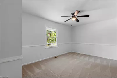 515 Nova Avenue, High Point, NC 27265 - Photo 36